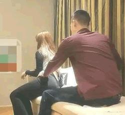 广州高端大圈安排的资源丰富性与自行对比